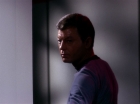 Filename=ariane179254_StarTrek_1x01_TheManTrap_1762.jpg
Filesize=109KiB
Dimensions=1440x1080
Date added=Feb 25, 2012 ariane179254_StarTrek_1x01_TheManTrap_1762.jpg