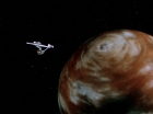 Filename=ariane179254_StarTrek_1x01_TheManTrap_1765.jpg
Filesize=68KiB
Dimensions=1440x1080
Date added=Feb 25, 2012 ariane179254_StarTrek_1x01_TheManTrap_1765.jpg