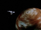 Filename=ariane179254_StarTrek_1x01_TheManTrap_1767.jpg
Filesize=68KiB
Dimensions=1440x1080
Date added=Feb 25, 2012 ariane179254_StarTrek_1x01_TheManTrap_1767.jpg
