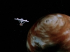 Filename=ariane179254_StarTrek_1x01_TheManTrap_1770.jpg
Filesize=77KiB
Dimensions=1440x1080
Date added=Feb 25, 2012 ariane179254_StarTrek_1x01_TheManTrap_1770.jpg