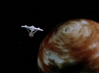 Filename=ariane179254_StarTrek_1x01_TheManTrap_1771.jpg
Filesize=71KiB
Dimensions=1440x1080
Date added=Feb 25, 2012 ariane179254_StarTrek_1x01_TheManTrap_1771.jpg