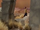 Filename=ariane179254_StarTrek_1x01_TheManTrap_1774.jpg
Filesize=201KiB
Dimensions=1440x1080
Date added=Feb 25, 2012 ariane179254_StarTrek_1x01_TheManTrap_1774.jpg