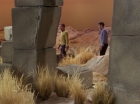 Filename=ariane179254_StarTrek_1x01_TheManTrap_1775.jpg
Filesize=170KiB
Dimensions=1440x1080
Date added=Feb 25, 2012 ariane179254_StarTrek_1x01_TheManTrap_1775.jpg