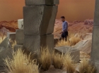 ariane179254_StarTrek_1x01_TheManTrap_1776.jpg