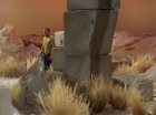 Filename=ariane179254_StarTrek_1x01_TheManTrap_1777.jpg
Filesize=156KiB
Dimensions=1440x1080
Date added=Feb 25, 2012 ariane179254_StarTrek_1x01_TheManTrap_1777.jpg