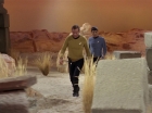 Filename=ariane179254_StarTrek_1x01_TheManTrap_1780.jpg
Filesize=155KiB
Dimensions=1440x1080
Date added=Feb 25, 2012 ariane179254_StarTrek_1x01_TheManTrap_1780.jpg