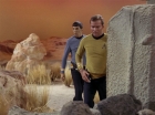 Filename=ariane179254_StarTrek_1x01_TheManTrap_1781.jpg
Filesize=188KiB
Dimensions=1440x1080
Date added=Feb 25, 2012 ariane179254_StarTrek_1x01_TheManTrap_1781.jpg