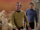 ariane179254_StarTrek_1x01_TheManTrap_1787.jpg