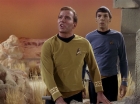 Filename=ariane179254_StarTrek_1x01_TheManTrap_1788.jpg
Filesize=159KiB
Dimensions=1440x1080
Date added=Feb 25, 2012 ariane179254_StarTrek_1x01_TheManTrap_1788.jpg