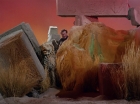 Filename=ariane179254_StarTrek_1x01_TheManTrap_1799.jpg
Filesize=181KiB
Dimensions=1440x1080
Date added=Feb 25, 2012 ariane179254_StarTrek_1x01_TheManTrap_1799.jpg