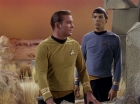 Filename=ariane179254_StarTrek_1x01_TheManTrap_1800.jpg
Filesize=159KiB
Dimensions=1440x1080
Date added=Feb 25, 2012 ariane179254_StarTrek_1x01_TheManTrap_1800.jpg