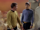 Filename=ariane179254_StarTrek_1x01_TheManTrap_1801.jpg
Filesize=164KiB
Dimensions=1440x1080
Date added=Feb 25, 2012 ariane179254_StarTrek_1x01_TheManTrap_1801.jpg