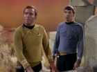 Filename=ariane179254_StarTrek_1x01_TheManTrap_1802.jpg
Filesize=166KiB
Dimensions=1440x1080
Date added=Feb 25, 2012 ariane179254_StarTrek_1x01_TheManTrap_1802.jpg