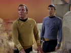 Filename=ariane179254_StarTrek_1x01_TheManTrap_1803.jpg
Filesize=158KiB
Dimensions=1440x1080
Date added=Feb 25, 2012 ariane179254_StarTrek_1x01_TheManTrap_1803.jpg