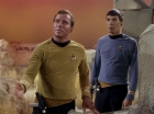 Filename=ariane179254_StarTrek_1x01_TheManTrap_1804.jpg
Filesize=153KiB
Dimensions=1440x1080
Date added=Feb 25, 2012 ariane179254_StarTrek_1x01_TheManTrap_1804.jpg