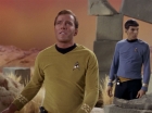 Filename=ariane179254_StarTrek_1x01_TheManTrap_1806.jpg
Filesize=139KiB
Dimensions=1440x1080
Date added=Feb 25, 2012 ariane179254_StarTrek_1x01_TheManTrap_1806.jpg