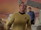 Filename=ariane179254_StarTrek_1x01_TheManTrap_1809.jpg
Filesize=161KiB
Dimensions=1440x1080
Date added=Feb 25, 2012 ariane179254_StarTrek_1x01_TheManTrap_1809.jpg