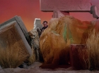 Filename=ariane179254_StarTrek_1x01_TheManTrap_1811.jpg
Filesize=178KiB
Dimensions=1440x1080
Date added=Feb 25, 2012 ariane179254_StarTrek_1x01_TheManTrap_1811.jpg