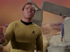 Filename=ariane179254_StarTrek_1x01_TheManTrap_1813.jpg
Filesize=120KiB
Dimensions=1440x1080
Date added=Feb 25, 2012 ariane179254_StarTrek_1x01_TheManTrap_1813.jpg