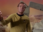 Filename=ariane179254_StarTrek_1x01_TheManTrap_1814.jpg
Filesize=116KiB
Dimensions=1440x1080
Date added=Feb 25, 2012 ariane179254_StarTrek_1x01_TheManTrap_1814.jpg