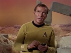 Filename=ariane179254_StarTrek_1x01_TheManTrap_1817.jpg
Filesize=123KiB
Dimensions=1440x1080
Date added=Feb 25, 2012 ariane179254_StarTrek_1x01_TheManTrap_1817.jpg