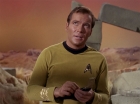 Filename=ariane179254_StarTrek_1x01_TheManTrap_1819.jpg
Filesize=123KiB
Dimensions=1440x1080
Date added=Feb 25, 2012 ariane179254_StarTrek_1x01_TheManTrap_1819.jpg