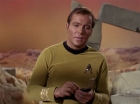 Filename=ariane179254_StarTrek_1x01_TheManTrap_1820.jpg
Filesize=112KiB
Dimensions=1440x1080
Date added=Feb 25, 2012 ariane179254_StarTrek_1x01_TheManTrap_1820.jpg