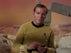 Filename=ariane179254_StarTrek_1x01_TheManTrap_1821.jpg
Filesize=116KiB
Dimensions=1440x1080
Date added=Feb 25, 2012 ariane179254_StarTrek_1x01_TheManTrap_1821.jpg