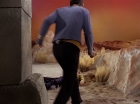 Filename=ariane179254_StarTrek_1x01_TheManTrap_1825.jpg
Filesize=160KiB
Dimensions=1440x1080
Date added=Feb 25, 2012 ariane179254_StarTrek_1x01_TheManTrap_1825.jpg