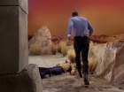 ariane179254_StarTrek_1x01_TheManTrap_1826.jpg