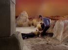 ariane179254_StarTrek_1x01_TheManTrap_1828.jpg