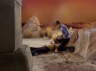 ariane179254_StarTrek_1x01_TheManTrap_1829.jpg