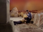 Filename=ariane179254_StarTrek_1x01_TheManTrap_1831.jpg
Filesize=173KiB
Dimensions=1440x1080
Date added=Feb 25, 2012 ariane179254_StarTrek_1x01_TheManTrap_1831.jpg