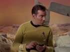 Filename=ariane179254_StarTrek_1x01_TheManTrap_1834.jpg
Filesize=130KiB
Dimensions=1440x1080
Date added=Feb 25, 2012 ariane179254_StarTrek_1x01_TheManTrap_1834.jpg