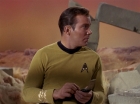 Filename=ariane179254_StarTrek_1x01_TheManTrap_1835.jpg
Filesize=135KiB
Dimensions=1440x1080
Date added=Feb 25, 2012 ariane179254_StarTrek_1x01_TheManTrap_1835.jpg