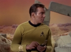 Filename=ariane179254_StarTrek_1x01_TheManTrap_1836.jpg
Filesize=125KiB
Dimensions=1440x1080
Date added=Feb 25, 2012 ariane179254_StarTrek_1x01_TheManTrap_1836.jpg