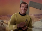 ariane179254_StarTrek_1x01_TheManTrap_1838.jpg