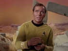 Filename=ariane179254_StarTrek_1x01_TheManTrap_1839.jpg
Filesize=129KiB
Dimensions=1440x1080
Date added=Feb 25, 2012 ariane179254_StarTrek_1x01_TheManTrap_1839.jpg