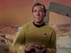 Filename=ariane179254_StarTrek_1x01_TheManTrap_1840.jpg
Filesize=129KiB
Dimensions=1440x1080
Date added=Feb 25, 2012 ariane179254_StarTrek_1x01_TheManTrap_1840.jpg
