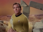 Filename=ariane179254_StarTrek_1x01_TheManTrap_1842.jpg
Filesize=130KiB
Dimensions=1440x1080
Date added=Feb 25, 2012 ariane179254_StarTrek_1x01_TheManTrap_1842.jpg