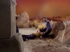 Filename=ariane179254_StarTrek_1x01_TheManTrap_1843.jpg
Filesize=173KiB
Dimensions=1440x1080
Date added=Feb 25, 2012 ariane179254_StarTrek_1x01_TheManTrap_1843.jpg