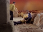Filename=ariane179254_StarTrek_1x01_TheManTrap_1844.jpg
Filesize=171KiB
Dimensions=1440x1080
Date added=Feb 25, 2012 ariane179254_StarTrek_1x01_TheManTrap_1844.jpg