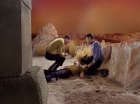 Filename=ariane179254_StarTrek_1x01_TheManTrap_1846.jpg
Filesize=173KiB
Dimensions=1440x1080
Date added=Feb 25, 2012 ariane179254_StarTrek_1x01_TheManTrap_1846.jpg