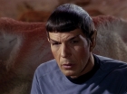 ariane179254_StarTrek_1x01_TheManTrap_1847.jpg