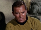 Filename=ariane179254_StarTrek_1x01_TheManTrap_1850.jpg
Filesize=138KiB
Dimensions=1440x1080
Date added=Feb 25, 2012 ariane179254_StarTrek_1x01_TheManTrap_1850.jpg