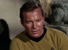 Filename=ariane179254_StarTrek_1x01_TheManTrap_1851.jpg
Filesize=141KiB
Dimensions=1440x1080
Date added=Feb 25, 2012 ariane179254_StarTrek_1x01_TheManTrap_1851.jpg