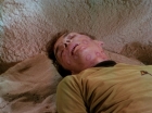 Filename=ariane179254_StarTrek_1x01_TheManTrap_1853.jpg
Filesize=175KiB
Dimensions=1440x1080
Date added=Feb 25, 2012 ariane179254_StarTrek_1x01_TheManTrap_1853.jpg