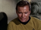 Filename=ariane179254_StarTrek_1x01_TheManTrap_1855.jpg
Filesize=137KiB
Dimensions=1440x1080
Date added=Feb 25, 2012 ariane179254_StarTrek_1x01_TheManTrap_1855.jpg