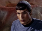 Filename=ariane179254_StarTrek_1x01_TheManTrap_1856.jpg
Filesize=110KiB
Dimensions=1440x1080
Date added=Feb 25, 2012 ariane179254_StarTrek_1x01_TheManTrap_1856.jpg