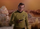 Filename=ariane179254_StarTrek_1x01_TheManTrap_1859.jpg
Filesize=138KiB
Dimensions=1440x1080
Date added=Feb 25, 2012 ariane179254_StarTrek_1x01_TheManTrap_1859.jpg